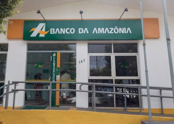 Tarcisio Schnaider/Getty Images