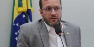 Renato Araujo/Agência Câmara