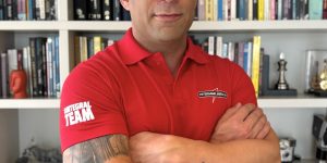 Integralmedica e Glanbia: Parceria fortalece nutrição esportiva no Brasil