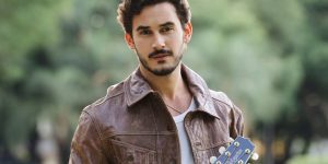 Reprodução/Instagram Filipe Bragança