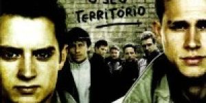 Filme-Hooligans-e1789753830639