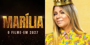 Filme-sobre-Marilia-anuncia-protagonista