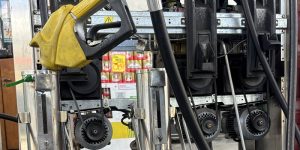 Tatiana Pereira Rodrigues/IPEM