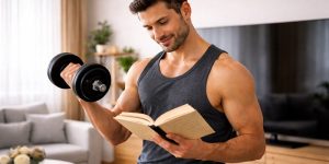 Desafio 75 Hard: O retorno das práticas extremas de fitness