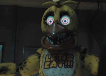 Five-Nights-at-Freddy