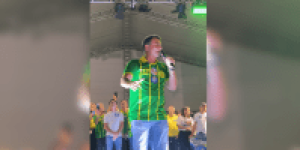 Flavio-Bolsonaro-1
