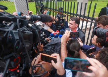 Luis Nova/Especial Metrópoles @LuisGustavoNova