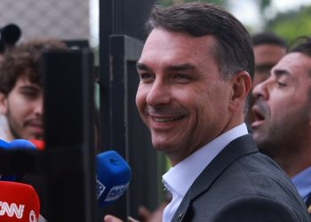 Luis Nova/Metrópoles