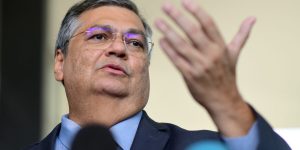 Hugo Barreto/Metrópoles