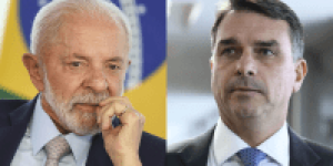 Flavio-e-Lula-1