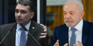 Flavio-e-Lula-1