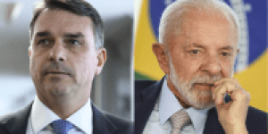 Flavio-e-Lula
