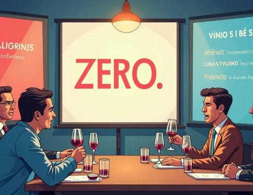 Ilustração gerada por Inteligência Artificial/Leonardo.IA