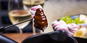 Fondue Chocolate - foto Rodrigo Pierrot (2)