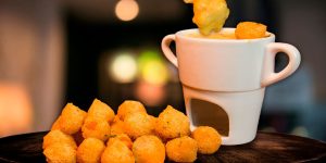 Foto: Foto: Divulgação