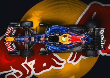 Ford e Cadillac iniciam rivalidade na Fórmula 1 com críticas mútuas