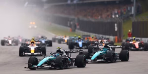 Formula-1-e1791208870515