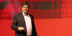 Instituições financeiras aceleram para atender exigências de cibersegurança do BC