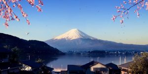 Forza Horizon 6 Release Date | image credit: XBOXF10 on Twitter