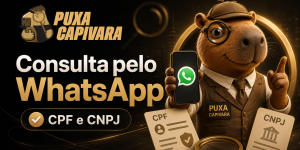 Foto-01-3
