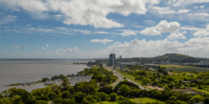 Prefeitura de Porto Alegre