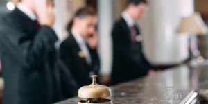 Foto Divulgação site do SEHA