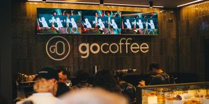 Foto - Guilherme Braga - Go Coffee Neo 3