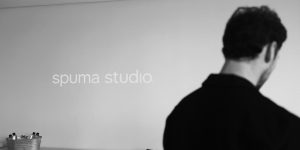 Foto: Jaqueline Stefanes