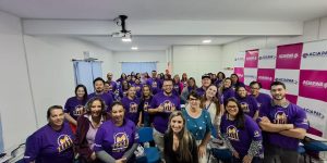 Foto Mega Itaperuçu.jpg (1)