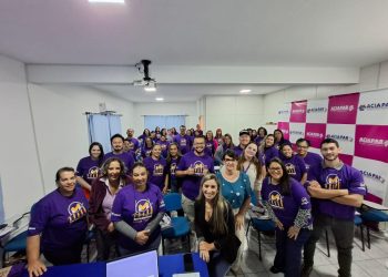 Foto Mega Itaperuçu.jpg (1)