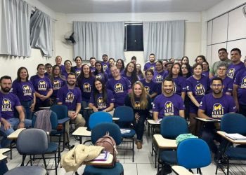 Foto Mega Pontal do Paraná