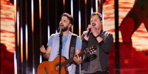 Foto Rubens Juvêncio Cergueira