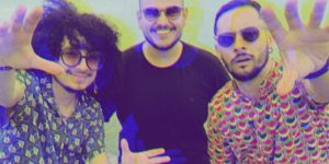 Foto-Tramandai-Trio-divulgacao-2