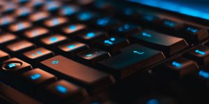 Foto de Christian Wiediger-unsplash