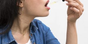 Foto de Erin Hinterland (1)