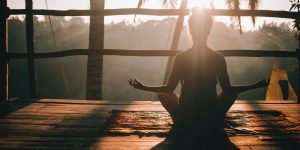 Foto de Jared Rice-unsplash