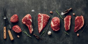 Foto de Sergey Kotenev-unsplash