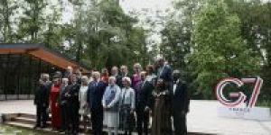 Foto-de-familia-da-cupula-do-G7
