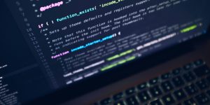 Foto de luca-bravo-unsplash