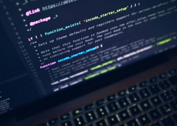 Foto de luca-bravo-unsplash