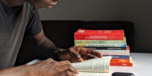 Foto de pexels-diimejii-