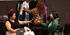 Foto: Moisés Noronha.