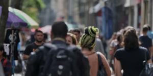 Foto_Tânia Rêgo (002)