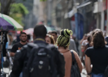 Foto_Tânia Rêgo (002)