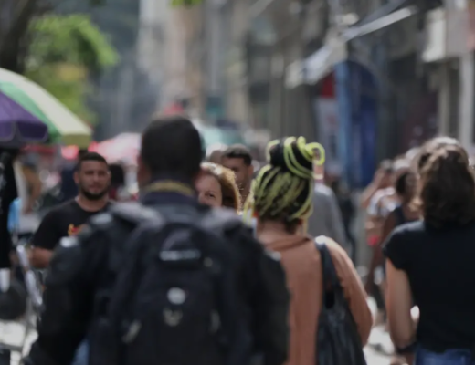 Foto_Tânia Rêgo (002)