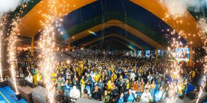 Foto: ISCOMXIS