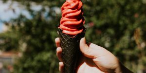 Fotos de Guto Tarasiuk (1)