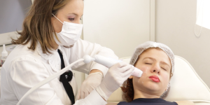 Assessoria de Imprensa