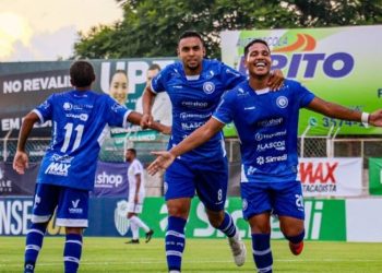 Franz Fleischfresser/Foz do Iguaçu