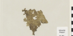 Fragmento-Livro-12-_A-Odisseia_-1